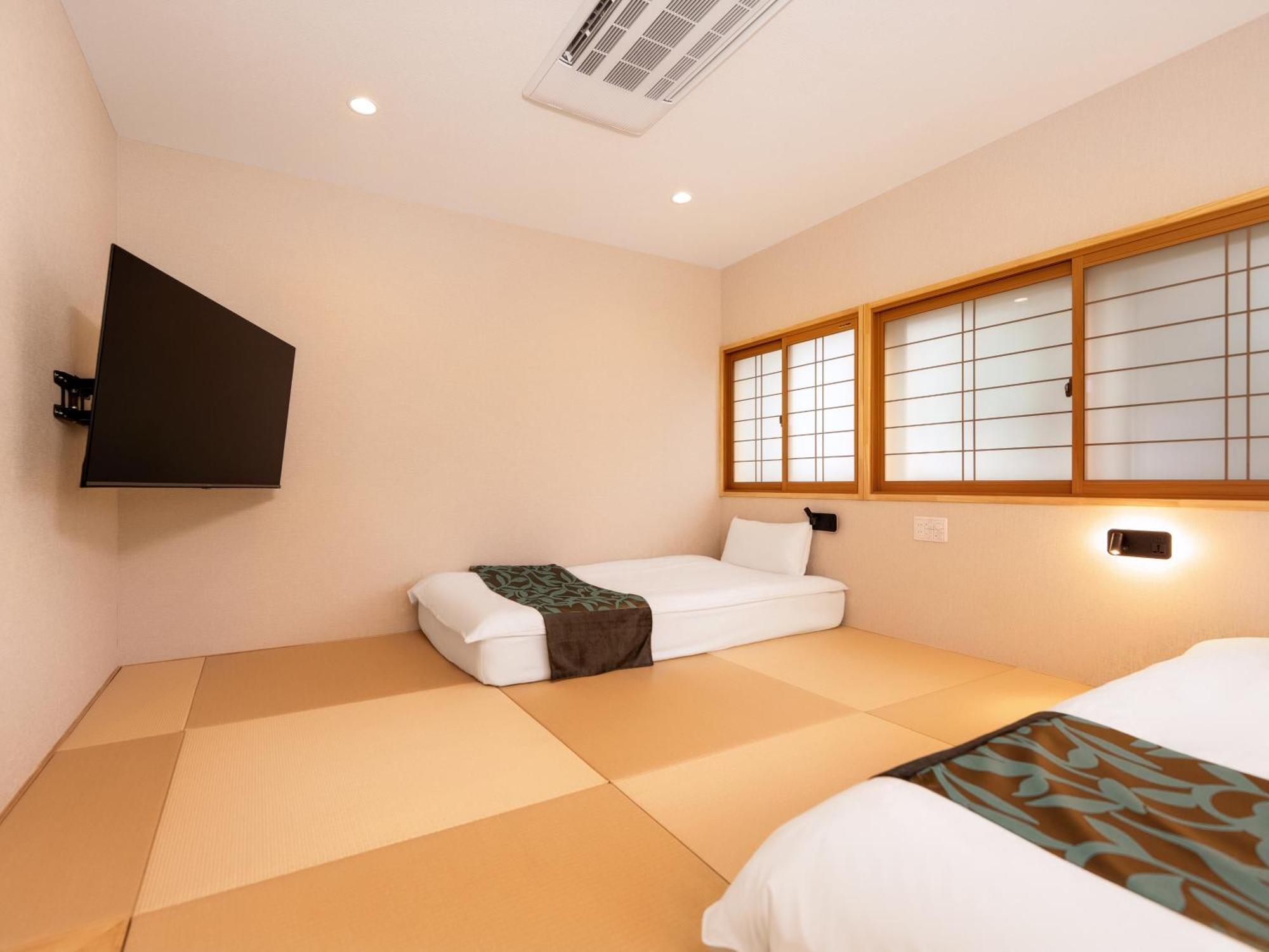 Hakuba Sun Valley Hotel Exterior foto
